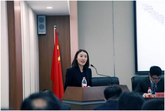 �°�ʤ���š�(�й���)�¹ٷ���վ