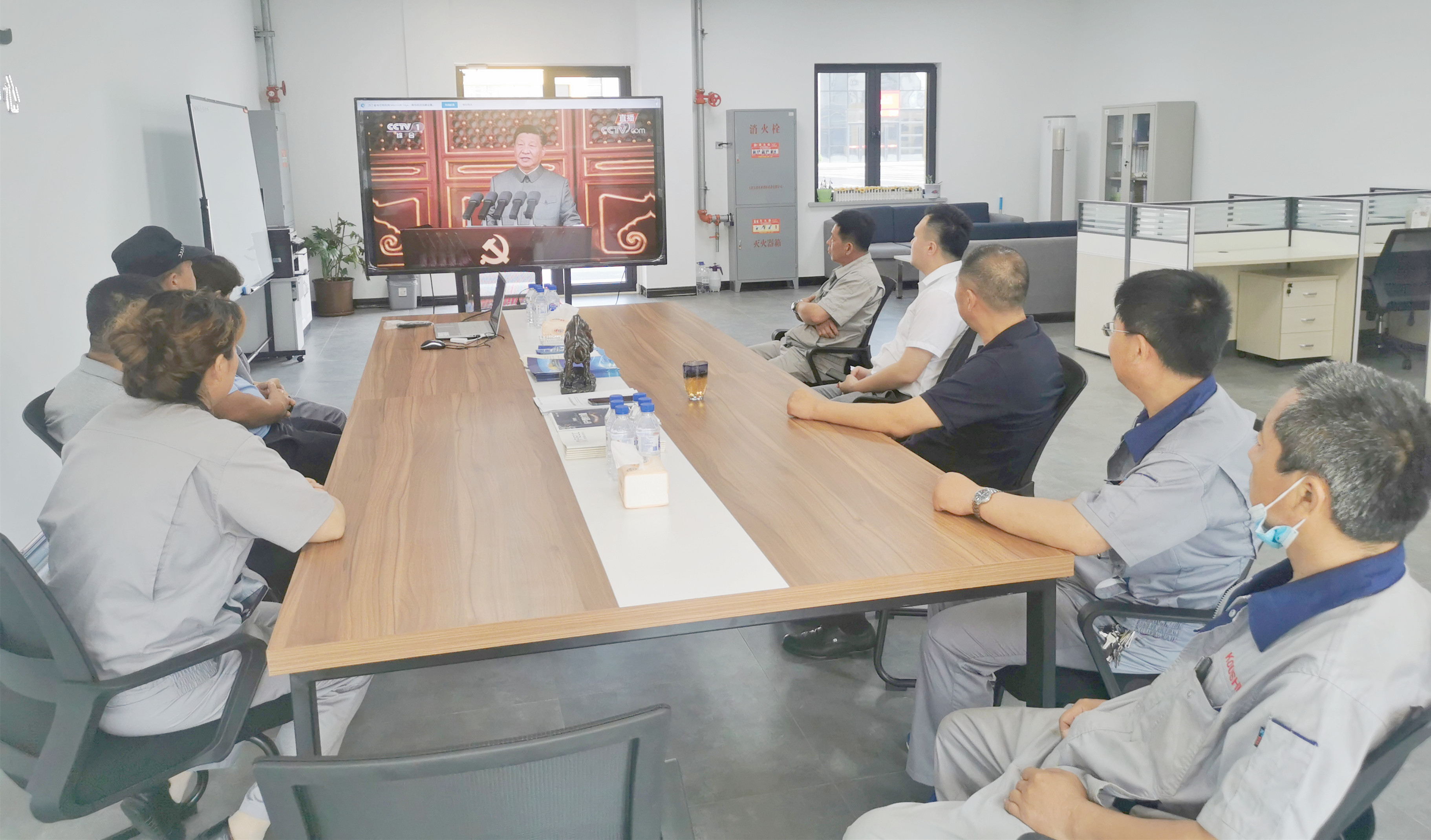 ���ʻ�չ����ԢĿֱ��