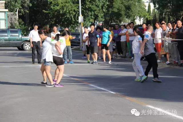 �°�ʤ���š�(�й���)�¹ٷ���վ