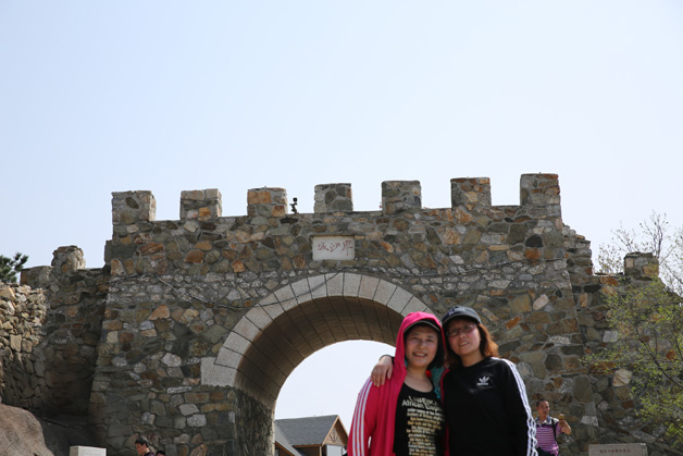 �°�ʤ���š�(�й���)�¹ٷ���վ