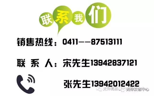 �°�ʤ���š�(�й���)�¹ٷ���վ