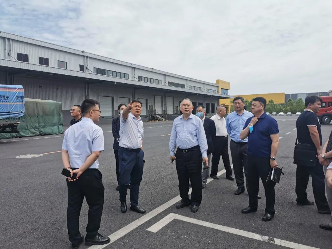 �°�ʤ���š�(�й���)�¹ٷ���վ