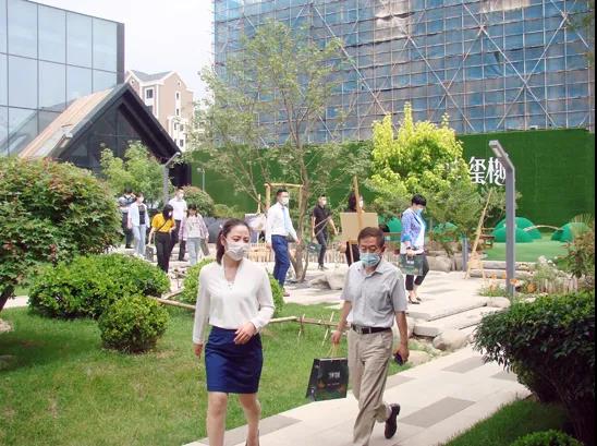 �°�ʤ���š�(�й���)�¹ٷ���վ