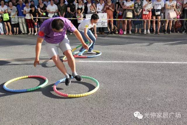 �°�ʤ���š�(�й���)�¹ٷ���վ