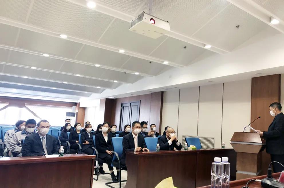 аÙʤ¼¯ÍÅ¡¤(ÖйúÓÎ)йٷ½ÍøÕ¾