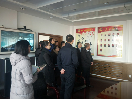 �°�ʤ���š�(�й���)�¹ٷ���վ