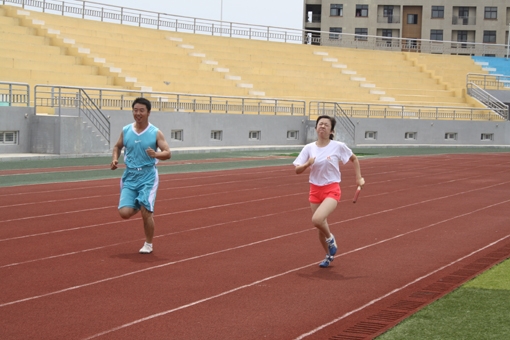 �°�ʤ���š�(�й���)�¹ٷ���վ