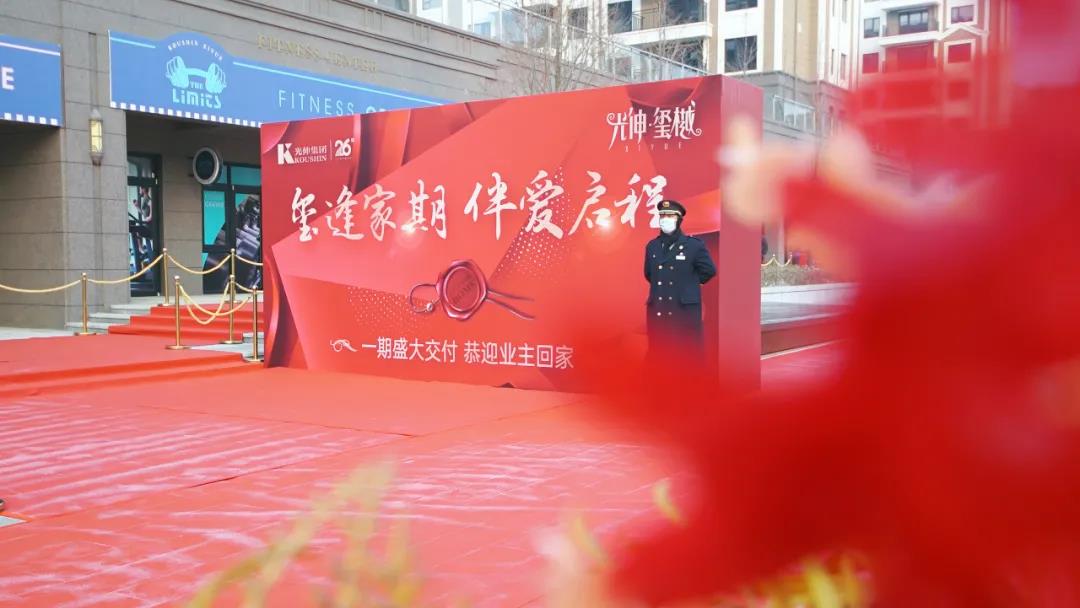 �°�ʤ���š�(�й���)�¹ٷ���վ