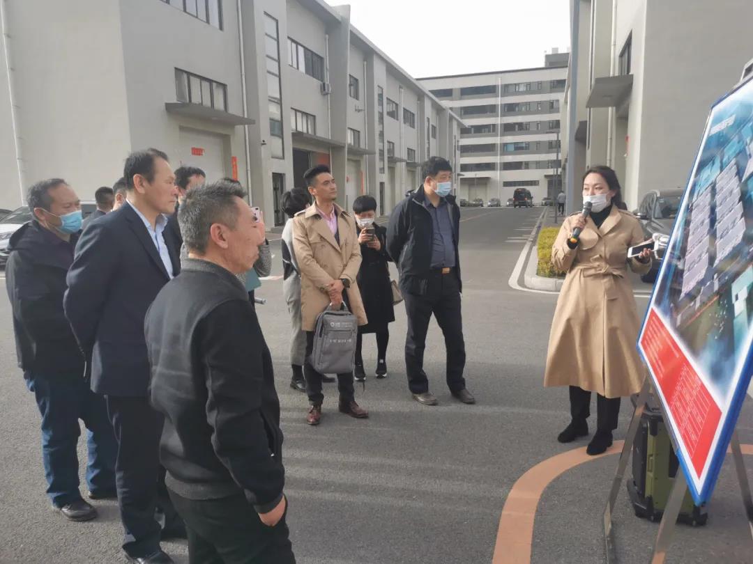 �°�ʤ���š�(�й���)�¹ٷ���վ