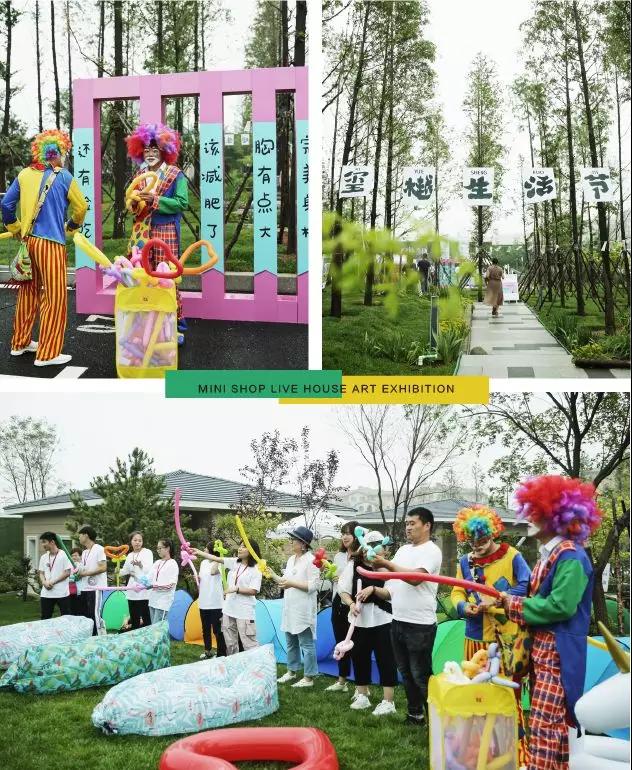 �°�ʤ���š�(�й���)�¹ٷ���վ