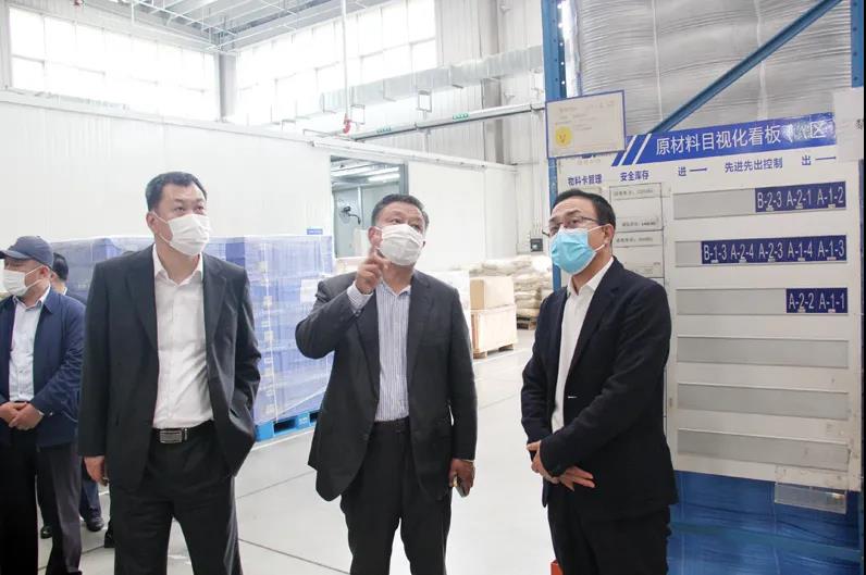 �°�ʤ���š�(�й���)�¹ٷ���վ