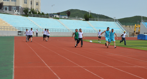 �°�ʤ���š�(�й���)�¹ٷ���վ