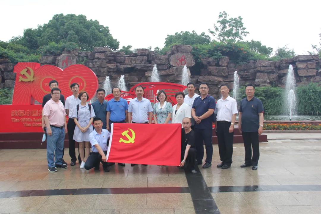 �°�ʤ���š�(�й���)�¹ٷ���վ