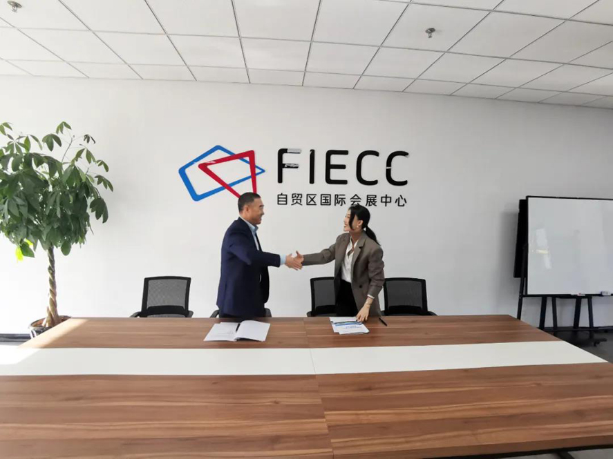 �°�ʤ���š�(�й���)�¹ٷ���վ