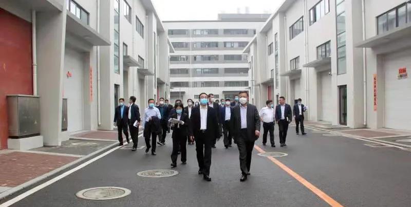 �°�ʤ���š�(�й���)�¹ٷ���վ