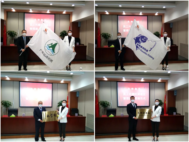 �°�ʤ���š�(�й���)�¹ٷ���վ