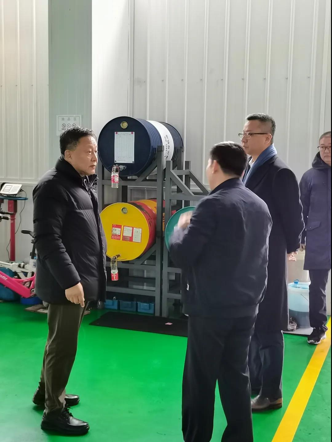 �°�ʤ���š�(�й���)�¹ٷ���վ