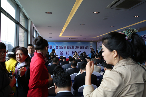 �°�ʤ���š�(�й���)�¹ٷ���վ