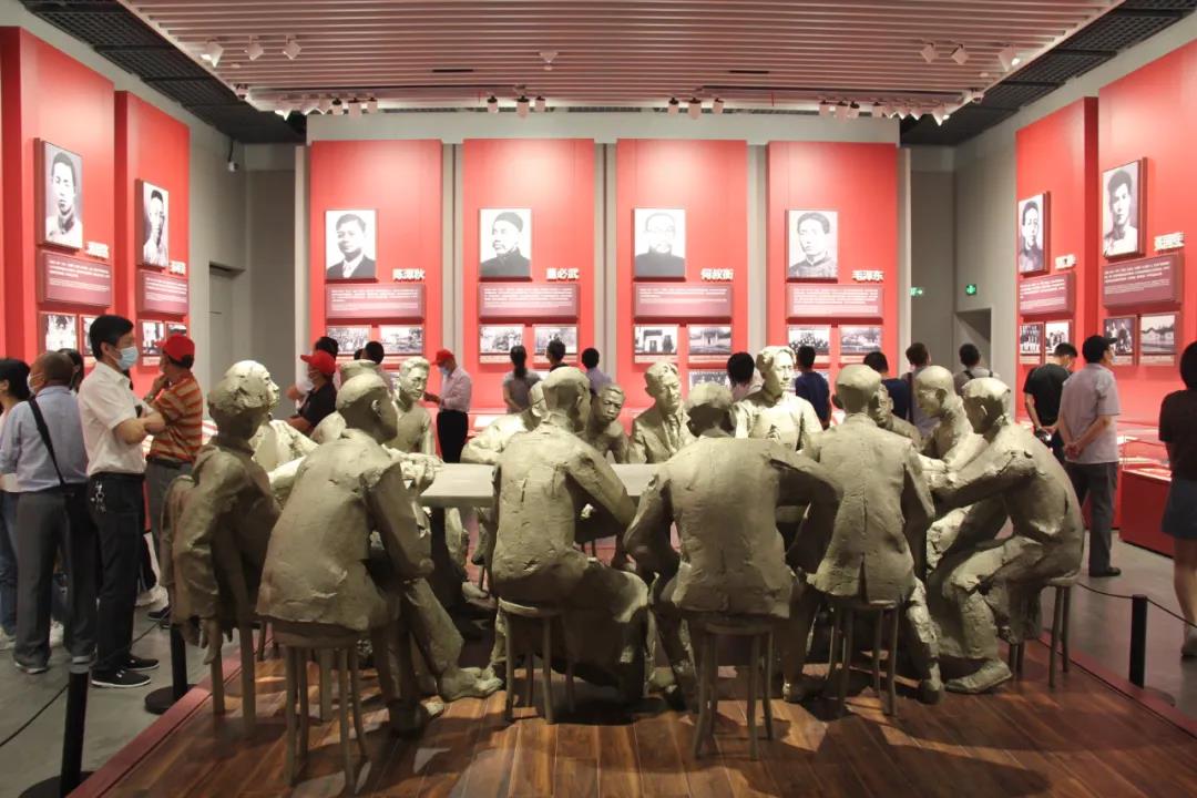 �°�ʤ���š�(�й���)�¹ٷ���վ