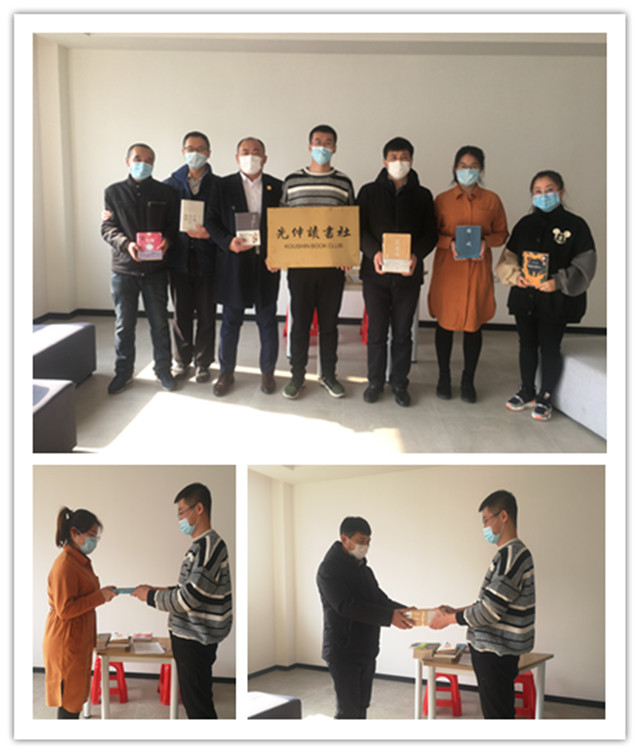 �°�ʤ���š�(�й���)�¹ٷ���վ