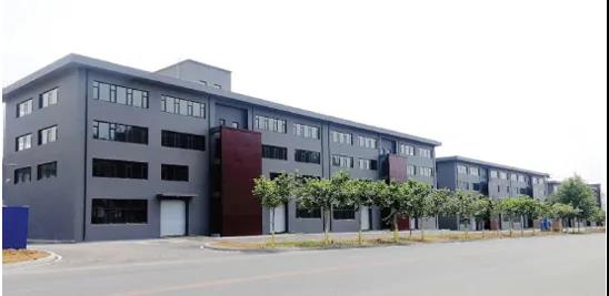 �°�ʤ���š�(�й���)�¹ٷ���վ