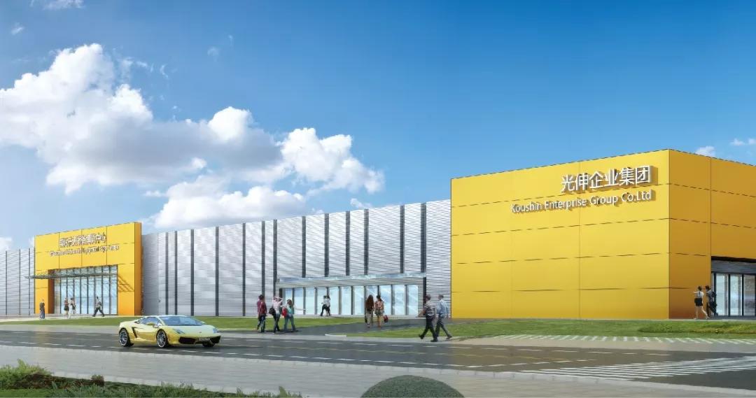 �°�ʤ���š�(�й���)�¹ٷ���վ