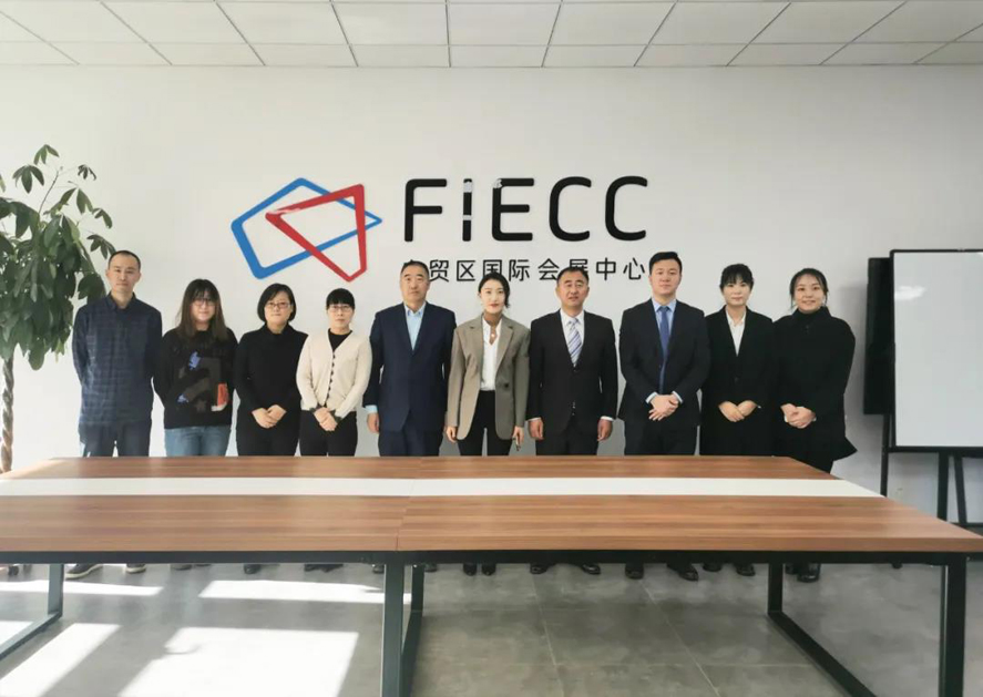 �°�ʤ���š�(�й���)�¹ٷ���վ