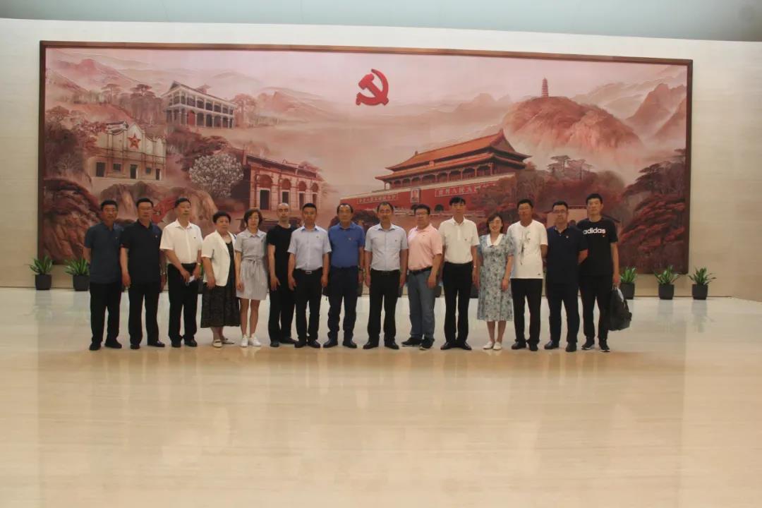 �°�ʤ���š�(�й���)�¹ٷ���վ