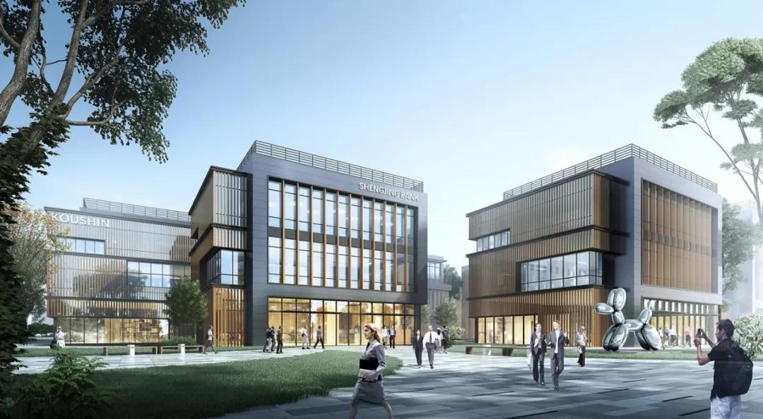 �°�ʤ���š�(�й���)�¹ٷ���վ