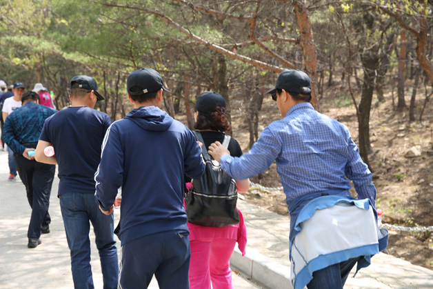 �°�ʤ���š�(�й���)�¹ٷ���վ