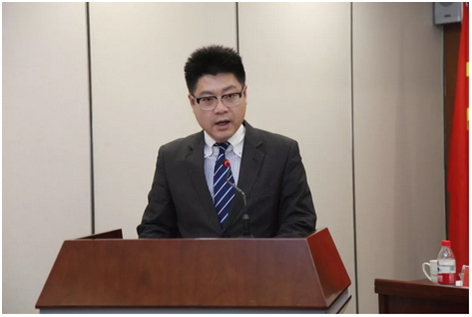 �°�ʤ���š�(�й���)�¹ٷ���վ