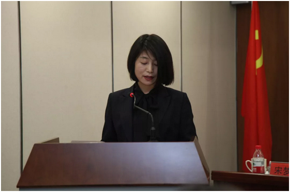 �°�ʤ���š�(�й���)�¹ٷ���վ