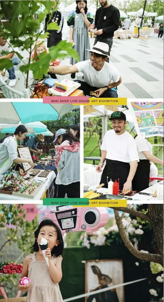 �°�ʤ���š�(�й���)�¹ٷ���վ