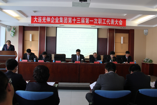 �°�ʤ���š�(�й���)�¹ٷ���վ