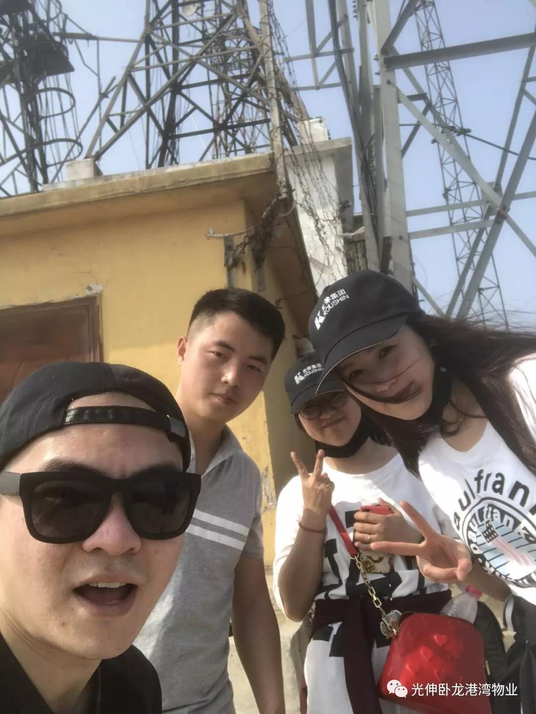 �°�ʤ���š�(�й���)�¹ٷ���վ