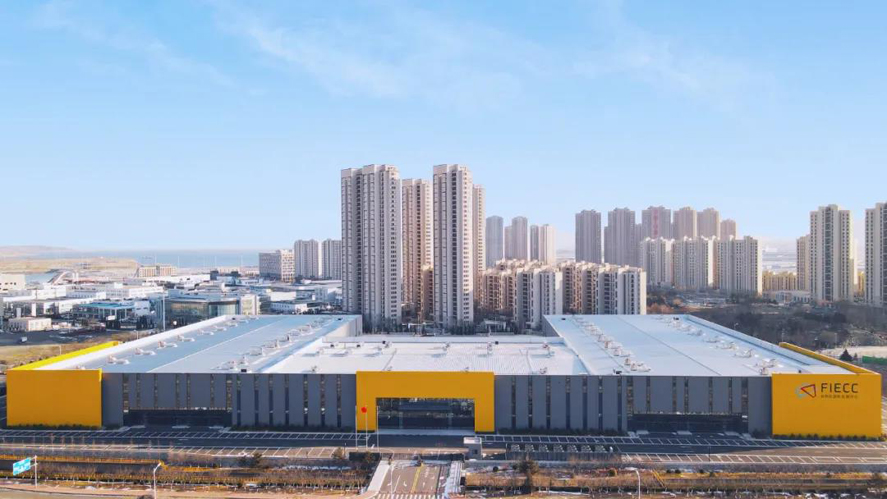 �°�ʤ���š�(�й���)�¹ٷ���վ