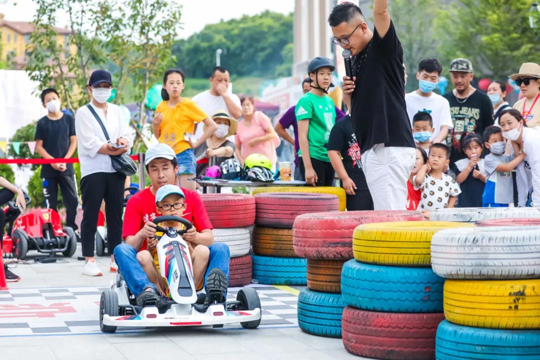 �°�ʤ���š�(�й���)�¹ٷ���վ