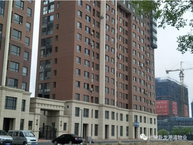 �°�ʤ���š�(�й���)�¹ٷ���վ