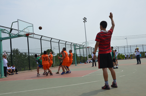 �°�ʤ���š�(�й���)�¹ٷ���վ