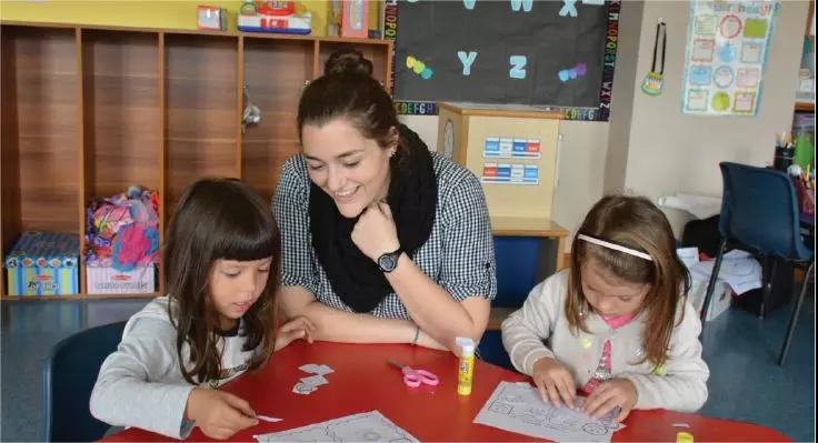 �°�ʤ���š�(�й���)�¹ٷ���վ