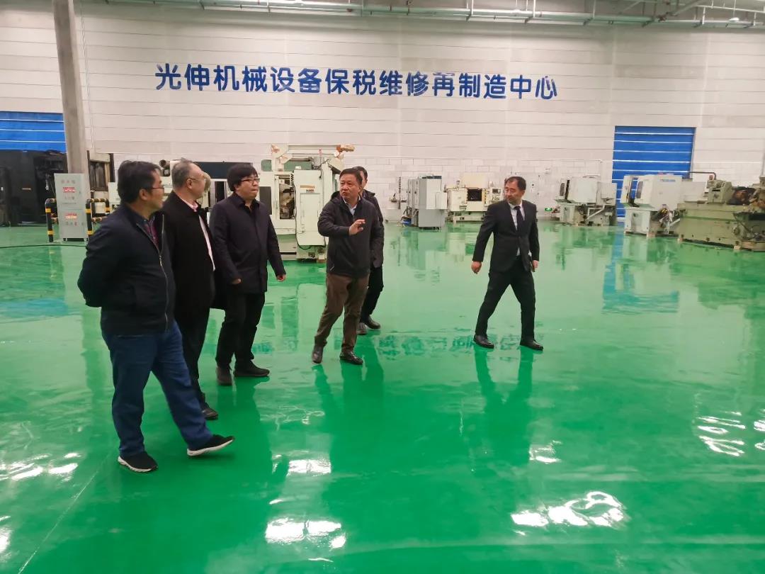 �°�ʤ���š�(�й���)�¹ٷ���վ