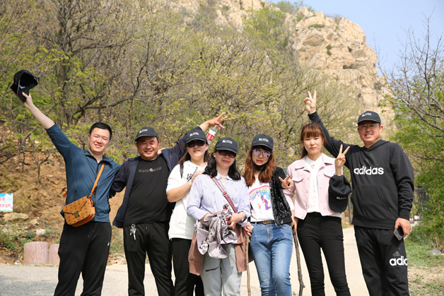 �°�ʤ���š�(�й���)�¹ٷ���վ