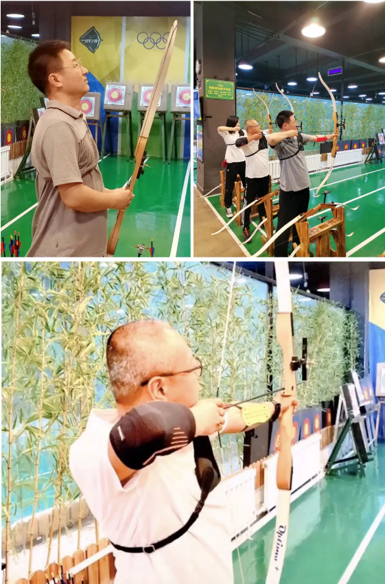 �°�ʤ���š�(�й���)�¹ٷ���վ