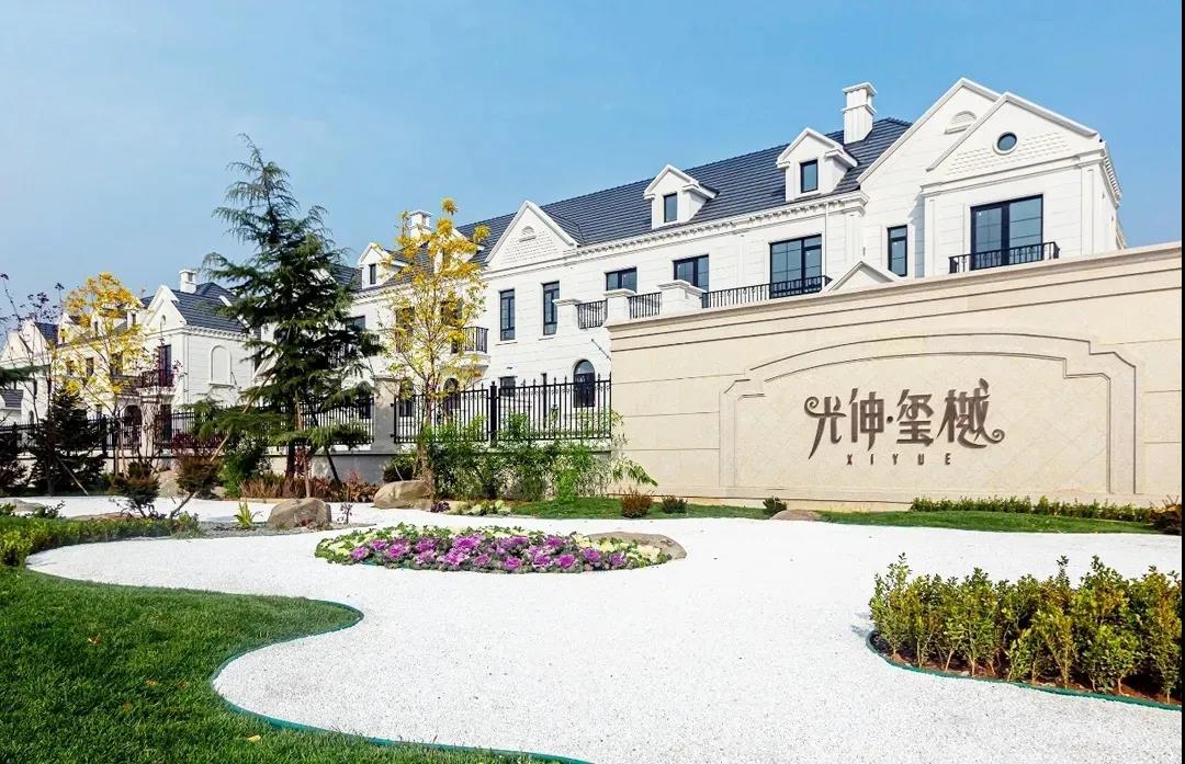 �°�ʤ���š�(�й���)�¹ٷ���վ