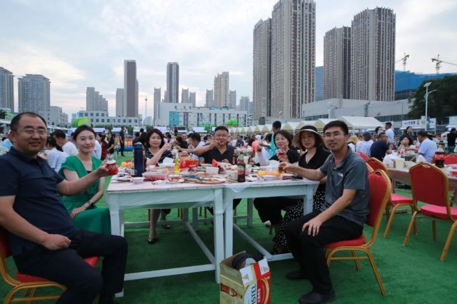 �°�ʤ���š�(�й���)�¹ٷ���վ