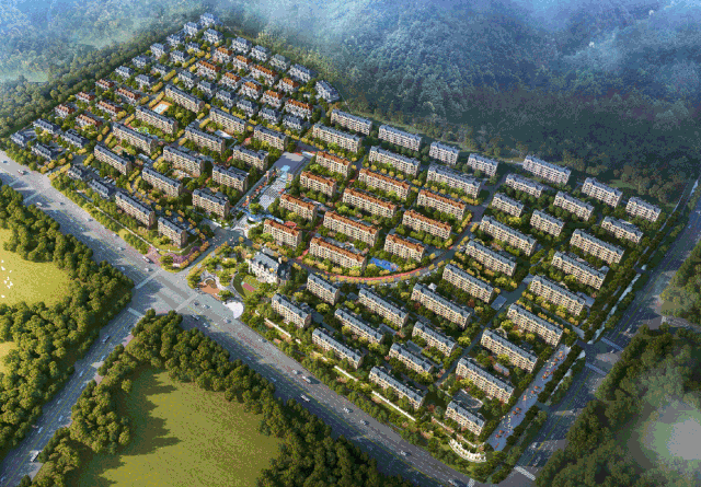 �°�ʤ���š�(�й���)�¹ٷ���վ