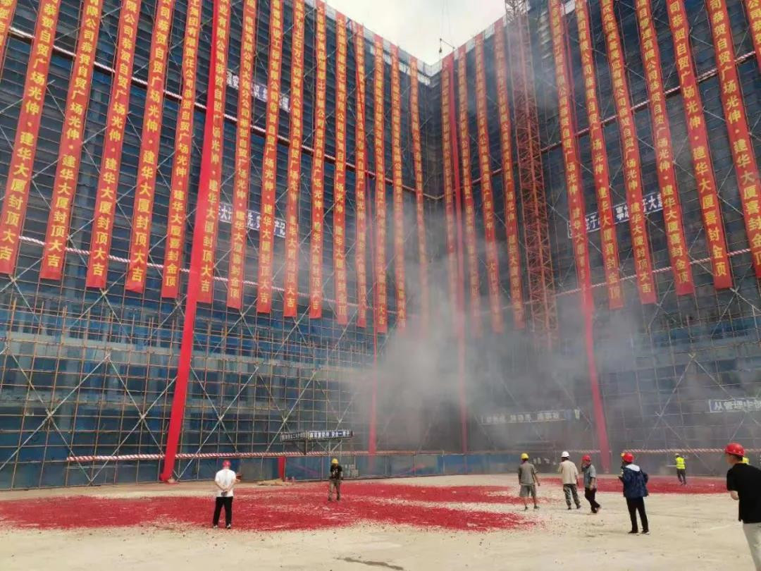 �°�ʤ���š�(�й���)�¹ٷ���վ