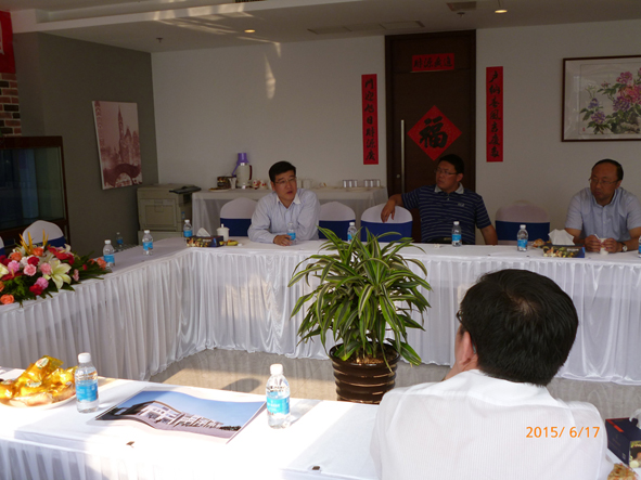 �°�ʤ���š�(�й���)�¹ٷ���վ