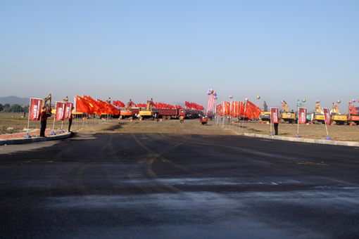 �°�ʤ���š�(�й���)�¹ٷ���վ