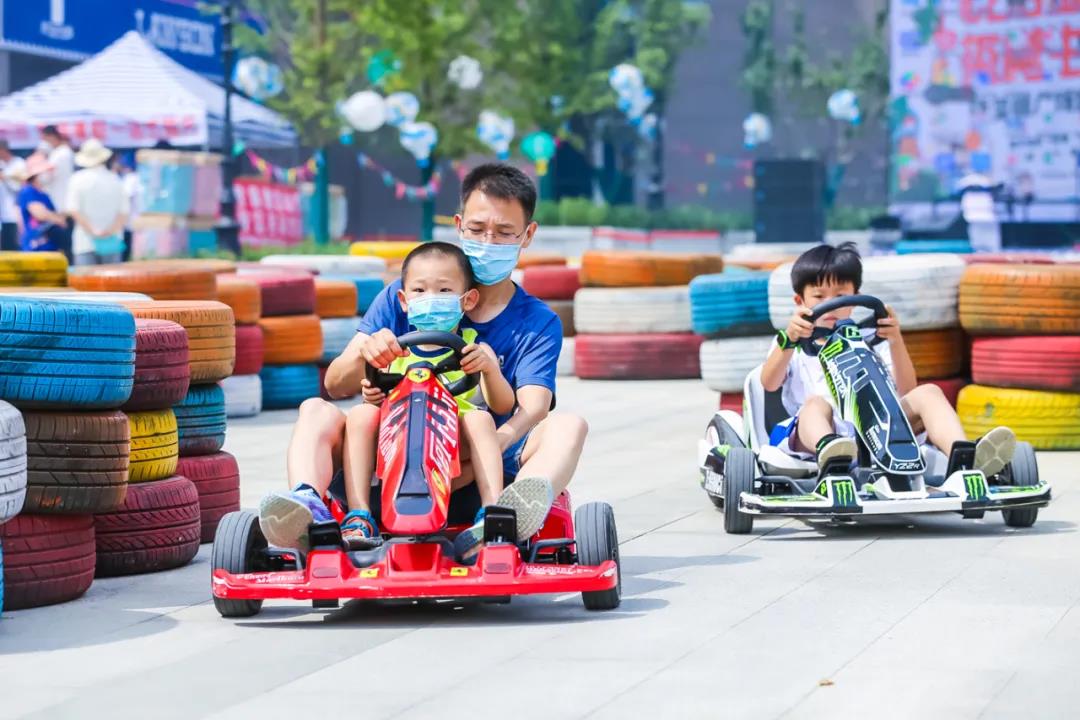 �°�ʤ���š�(�й���)�¹ٷ���վ